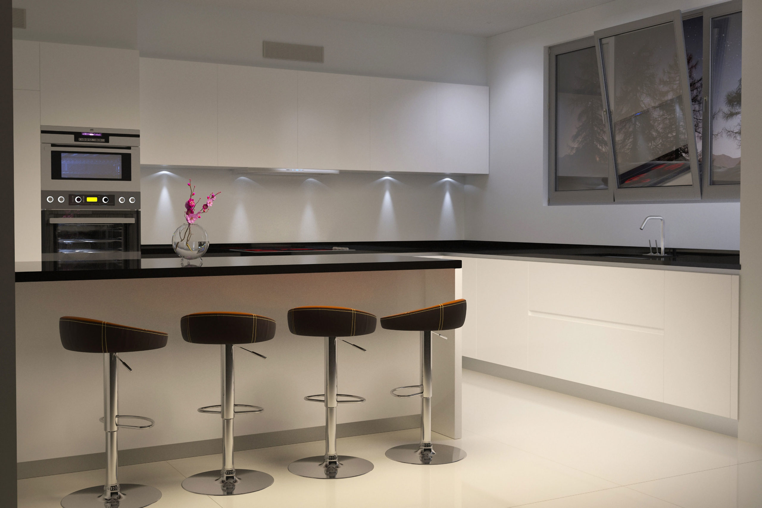 Cooking & Relax Espace Art SA - CREA background image