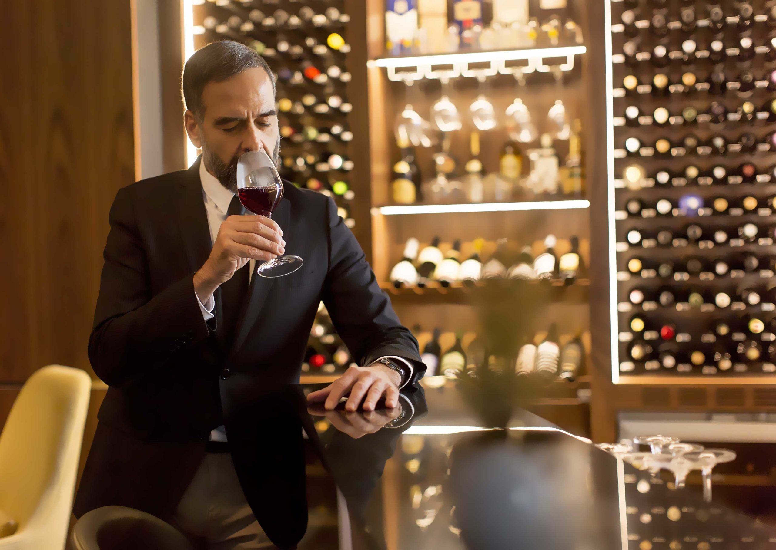 Cooking & Relax Espace Art SA - CREA background image