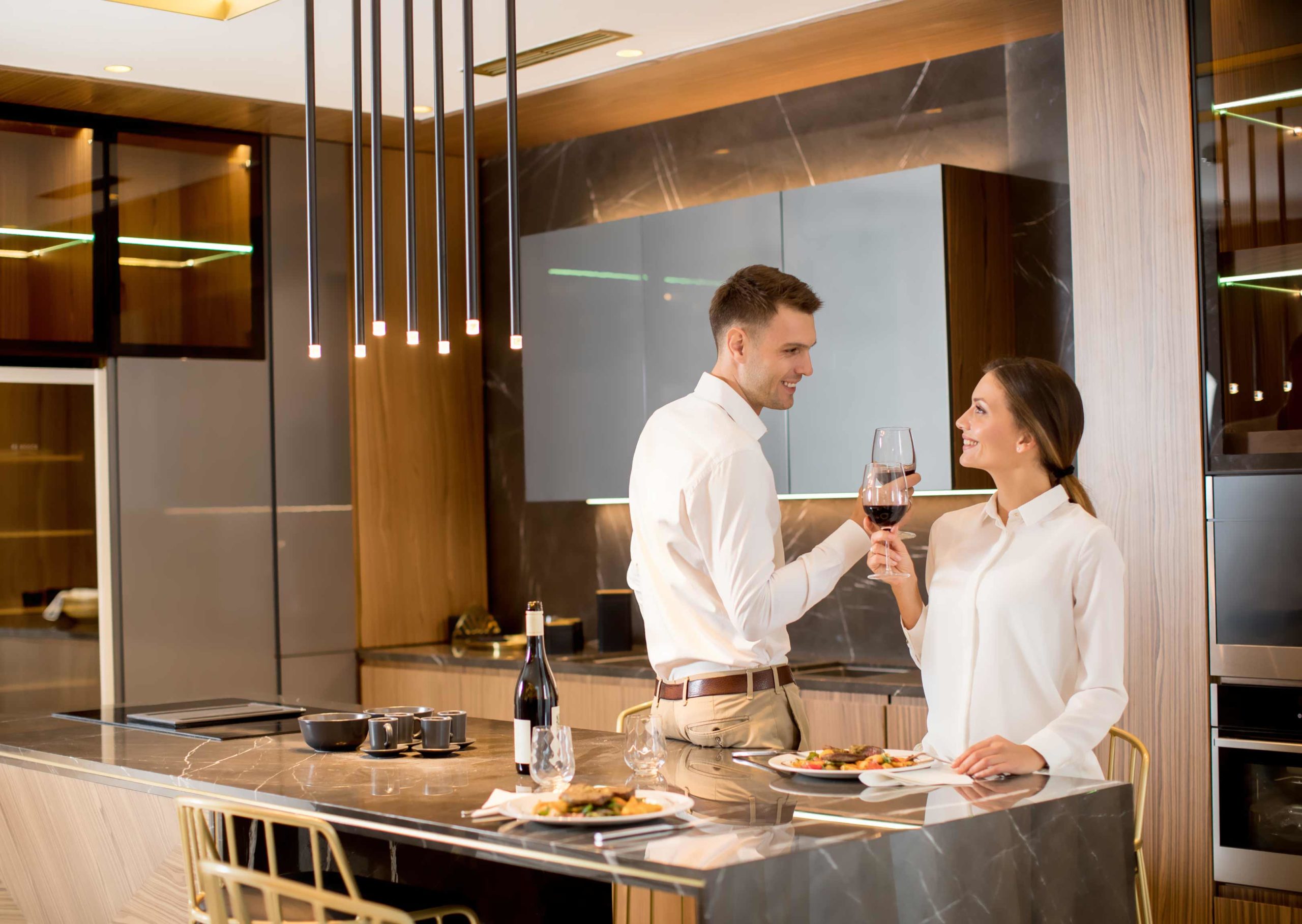 Cooking & Relax Espace Art SA - CREA background image