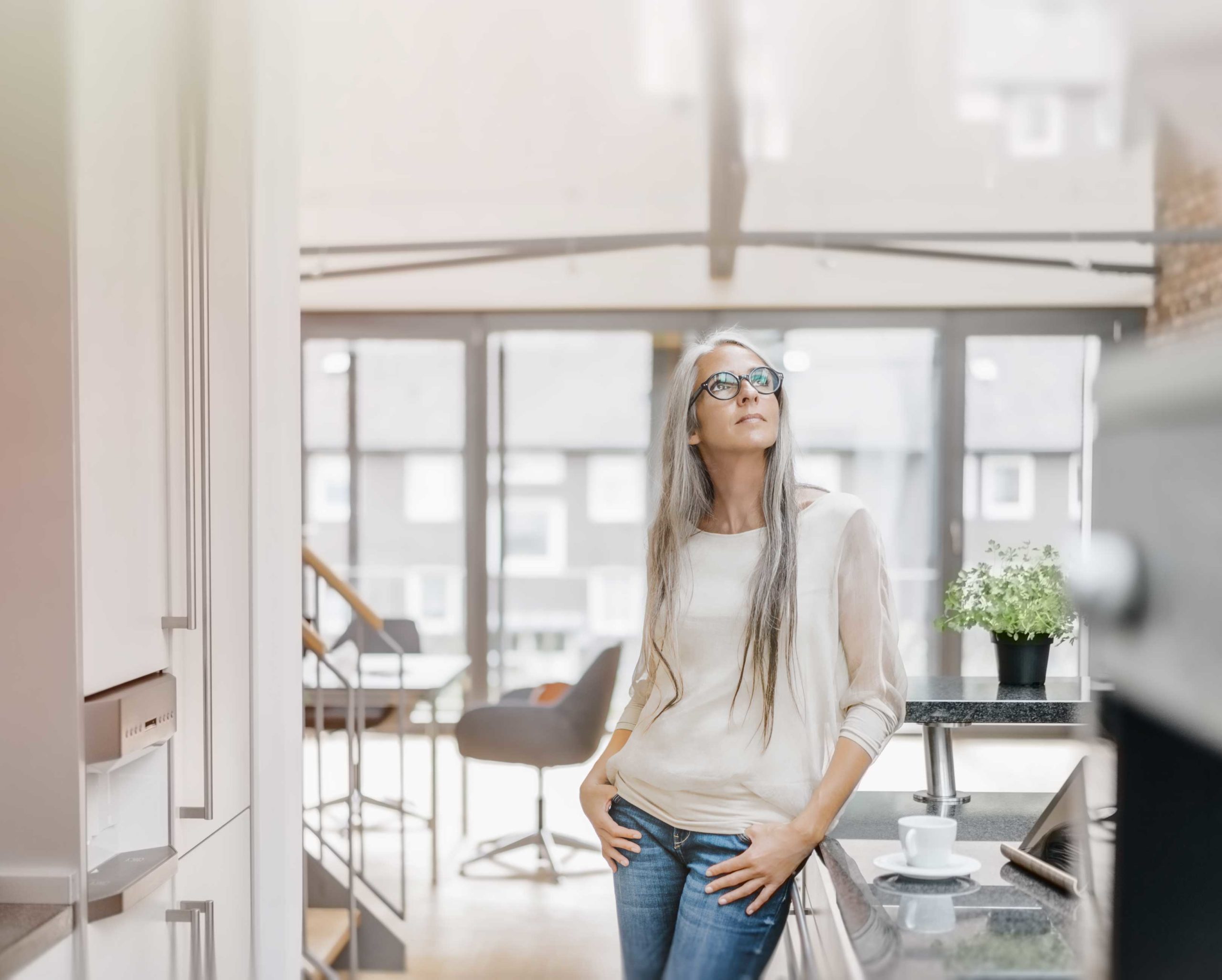 Cooking & Relax Espace Art SA - CREA background image