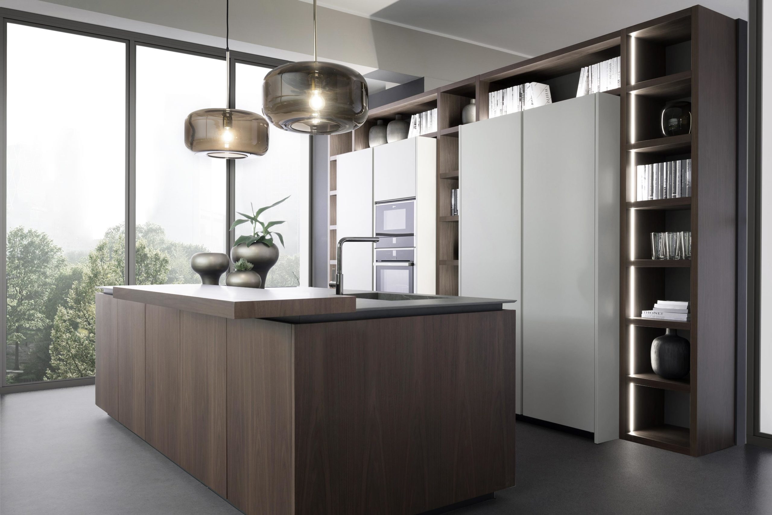 Cooking & Relax Espace Art SA - CREA background image